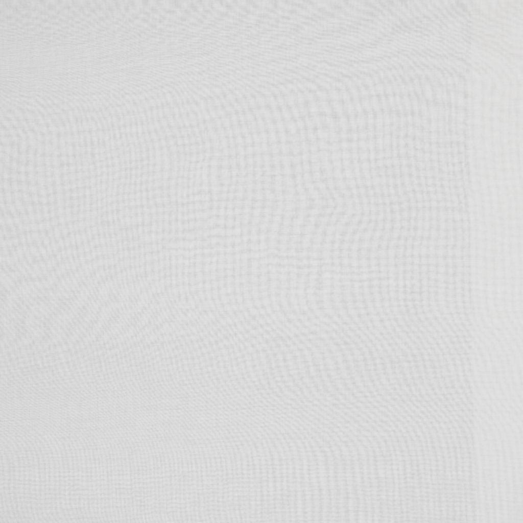 SANTEE – IVORY