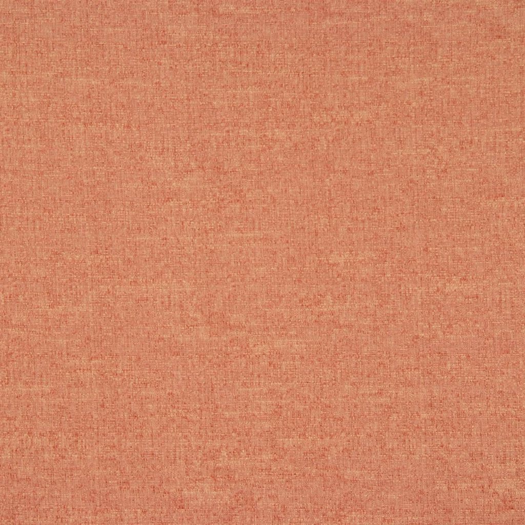 ADAPTATION – ADOBE