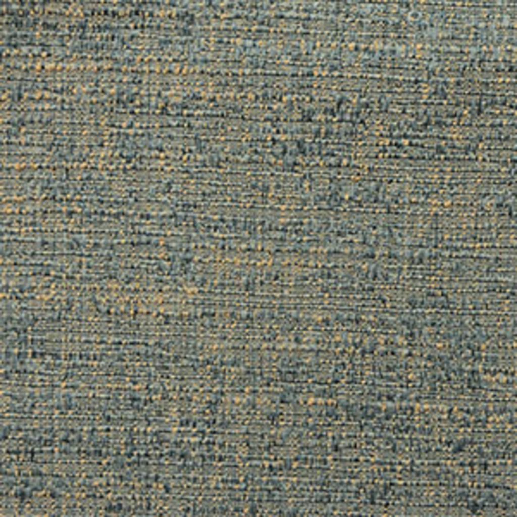 ADAPTATION – ALPINE - RM Coco Fabric