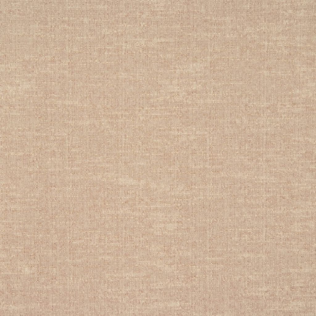 Serenade – Barley