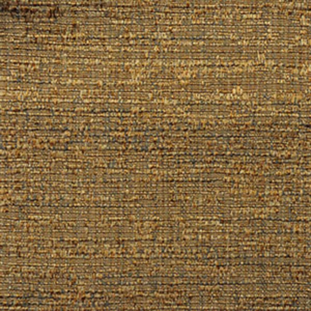Serenade – Brass