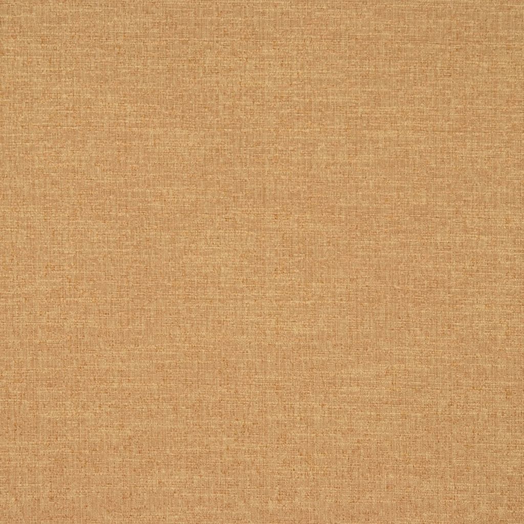 ADAPTATION – HARVEST