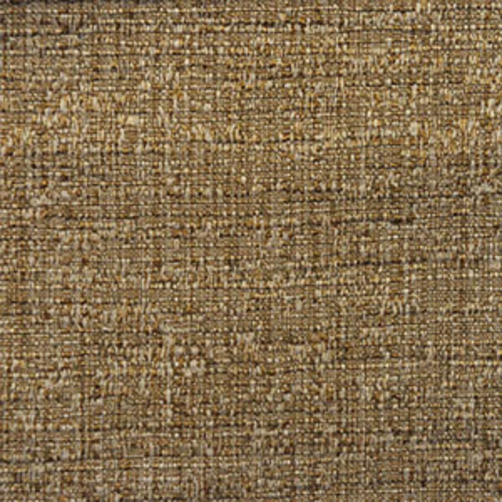 ADAPTATION – DRIFTWOOD