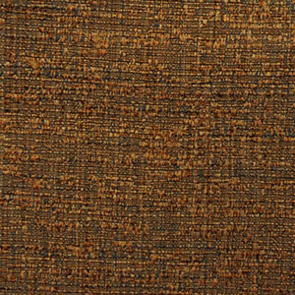 ADAPTATION – COPPER