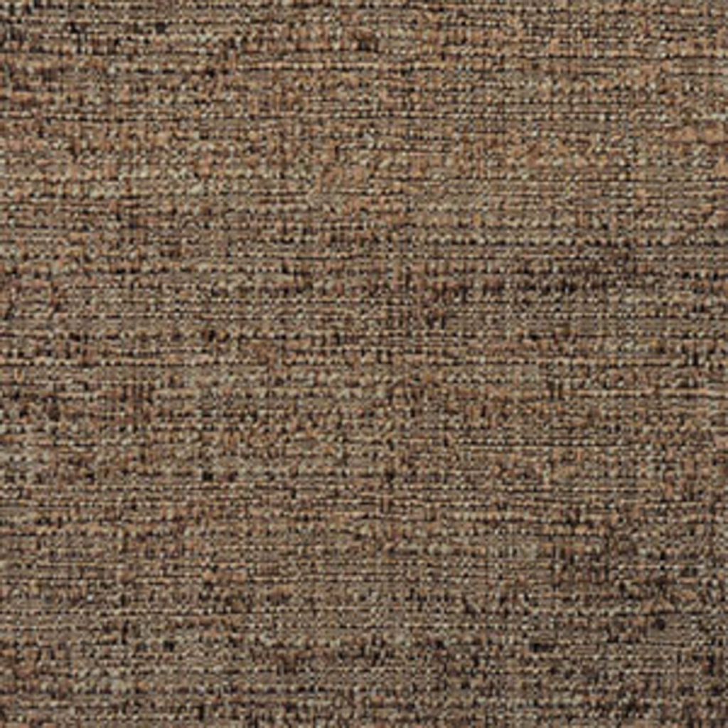 Serenade – Graphite - RM Coco Fabric