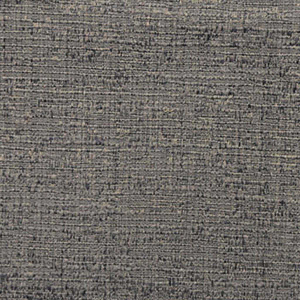 ADAPTATION – LAGOON