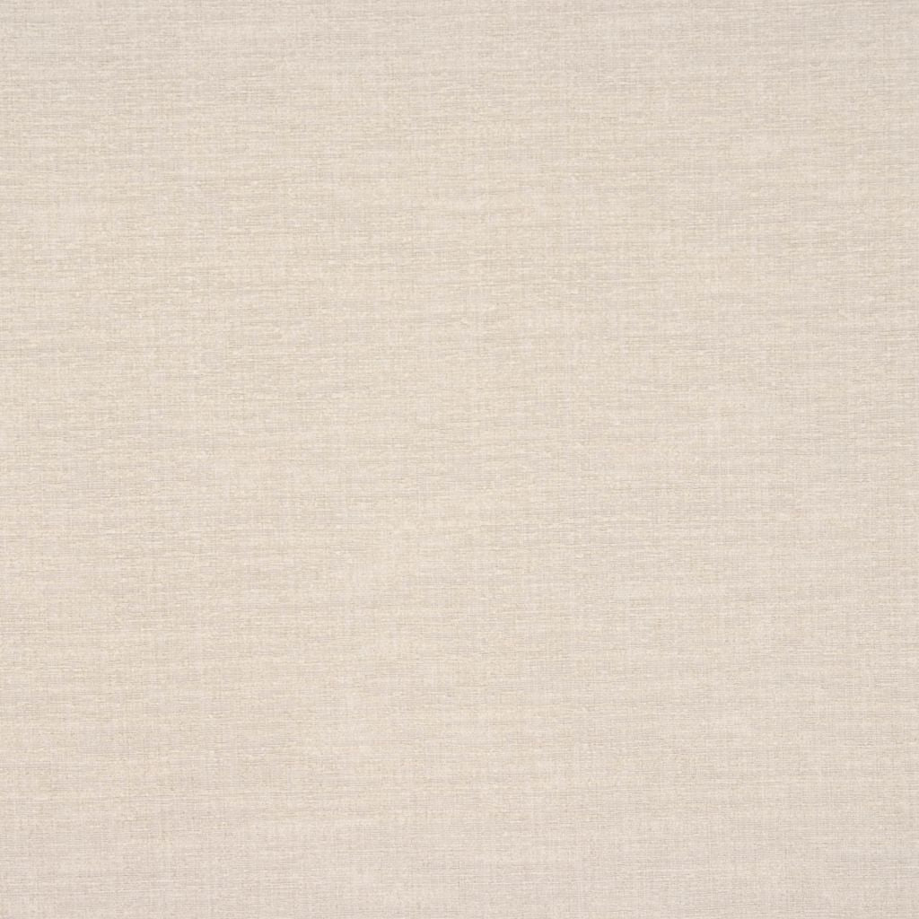 Serenade – Linen