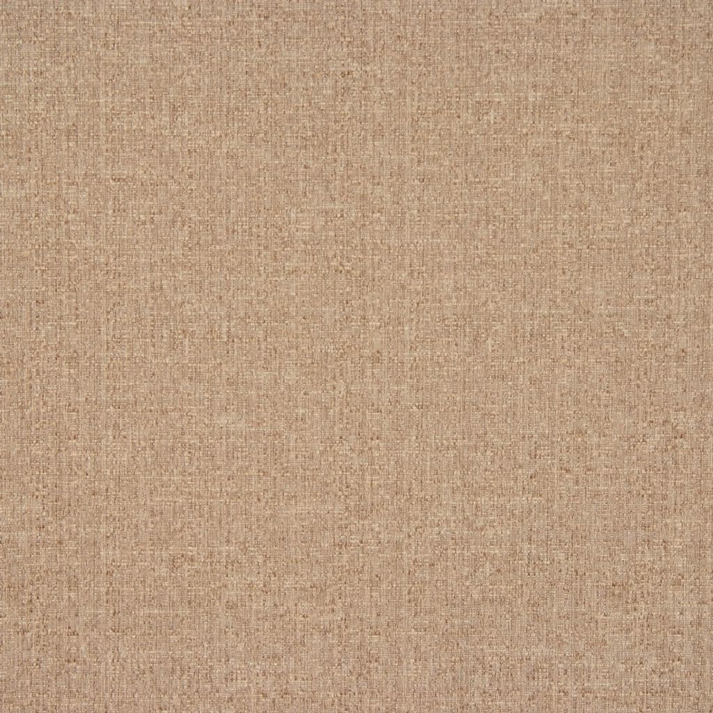 ADAPTATION – MALT RM Coco Fabric - RM Coco Fabric