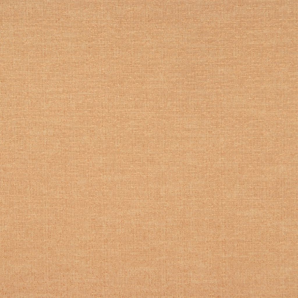 Serenade – Caramel