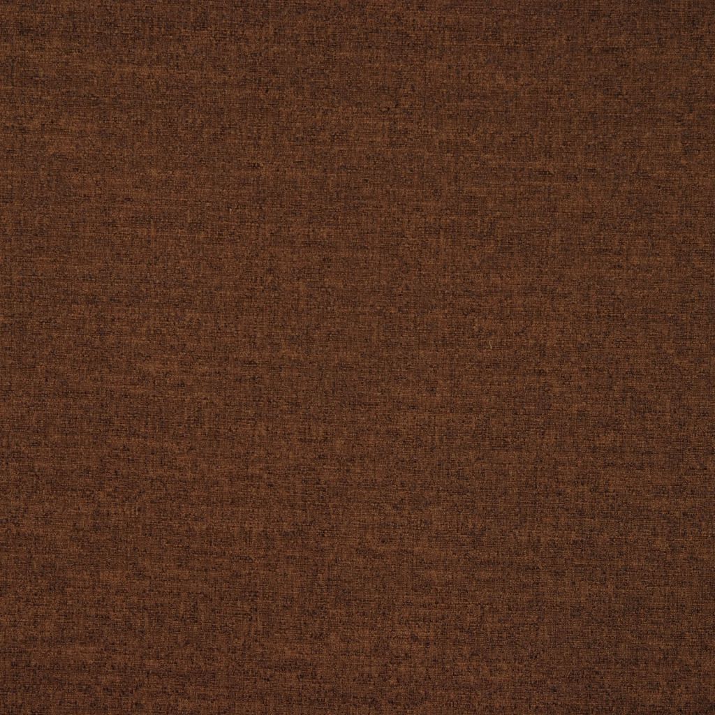 Serenade – Chestnut - RM Coco Fabric