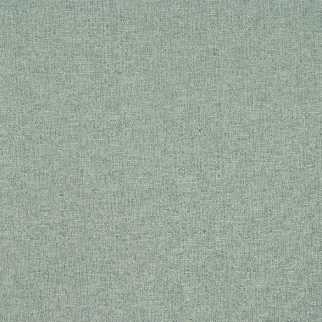 Serenade – Topaz