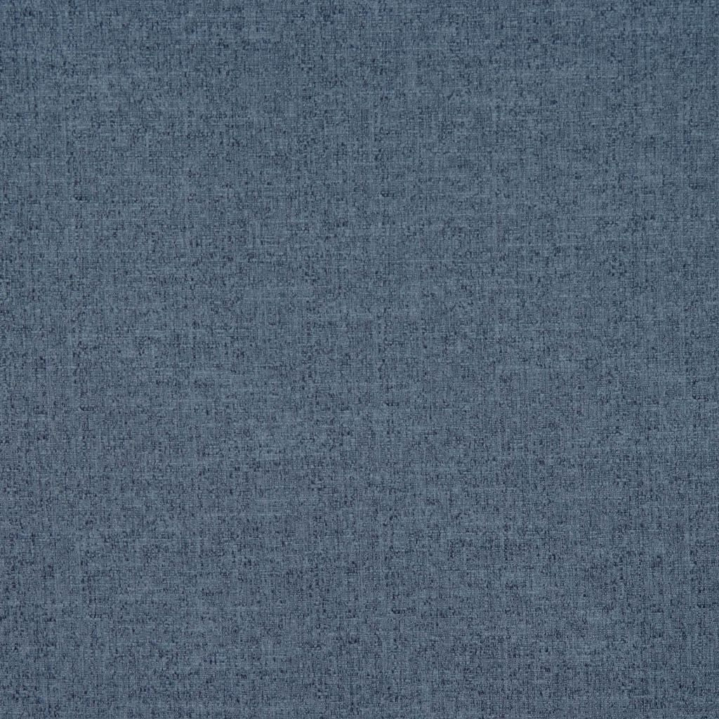 ADAPTATION – PACIFIC