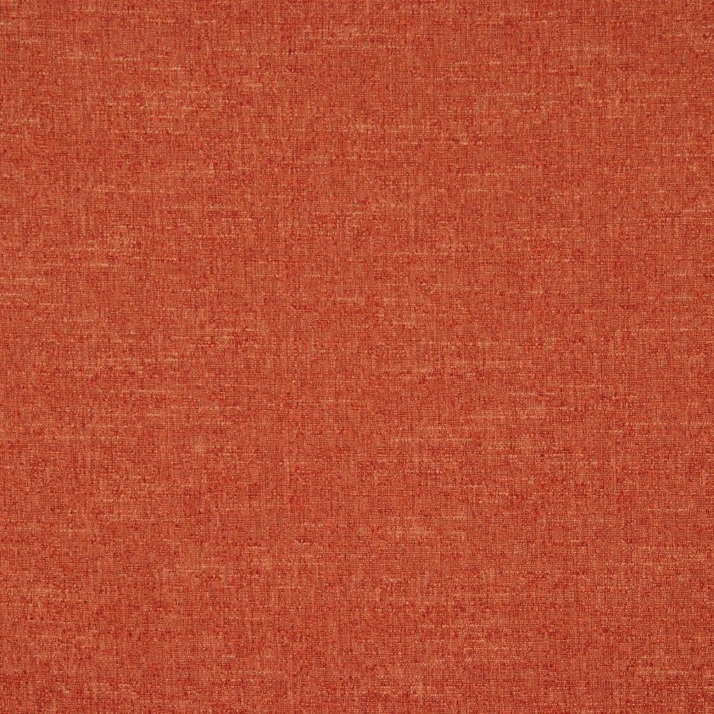 Serenade – Russet