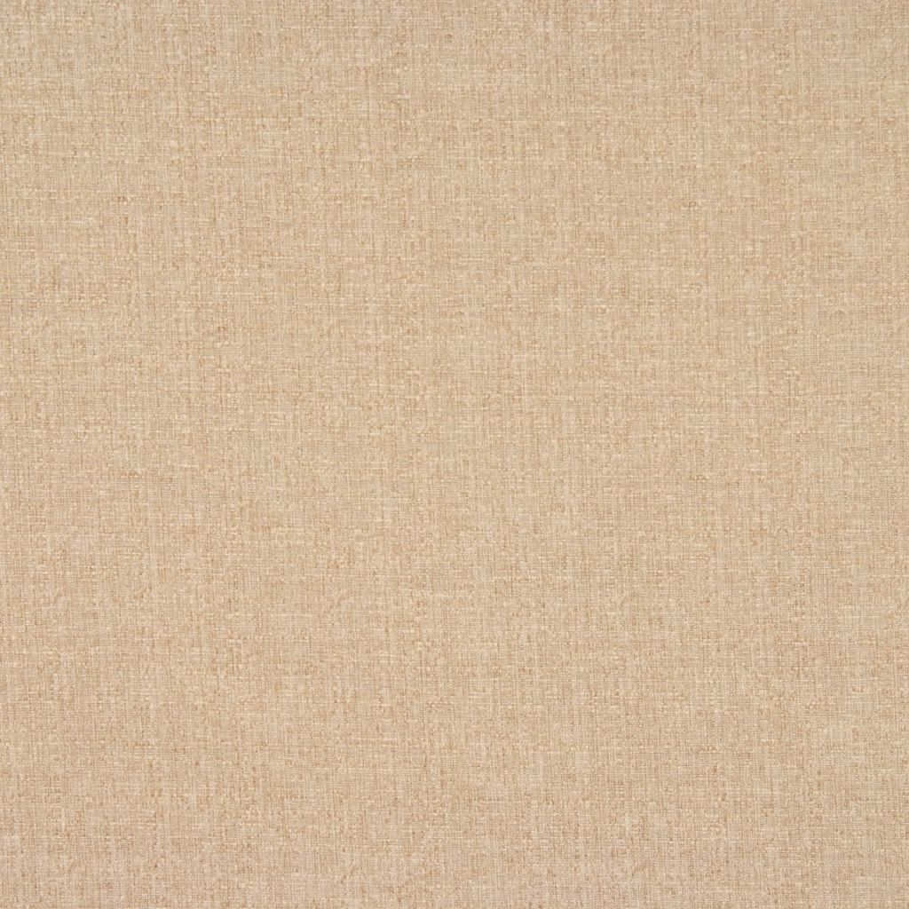 ADAPTATION – RYE RM Coco Fabric - RM Coco Fabric