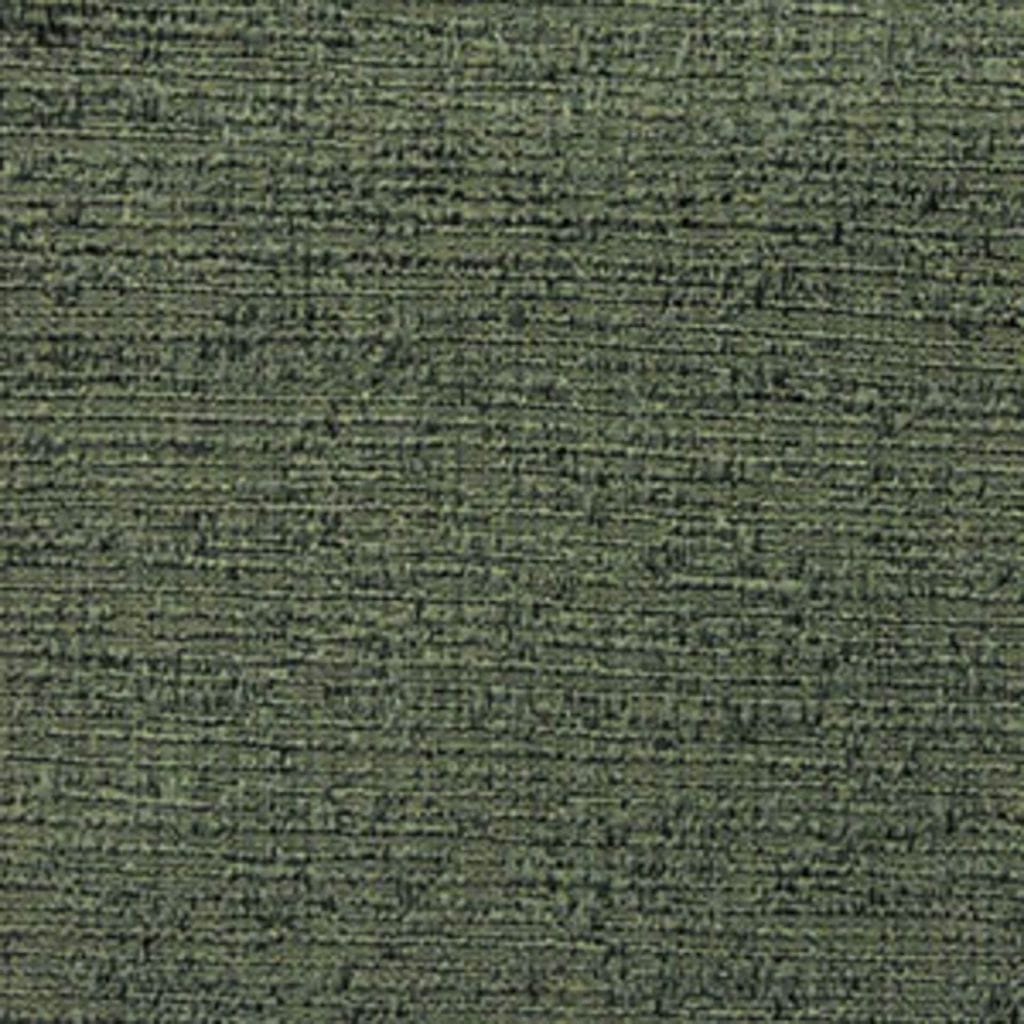 Serenade – Spruce