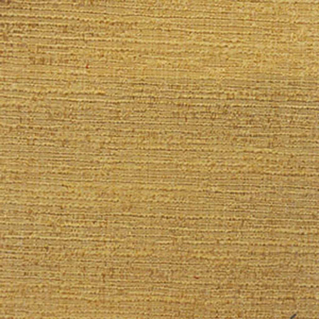 ADAPTATION – SUNFLOWER