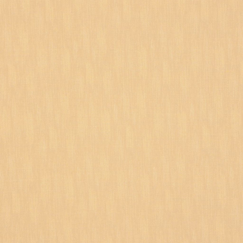SILHOUETTES – CREAM BEIGE