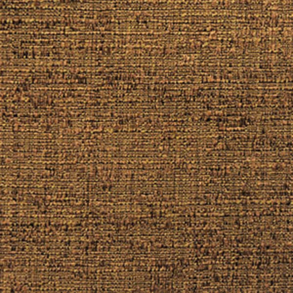 ADAPTATION – WALNUT