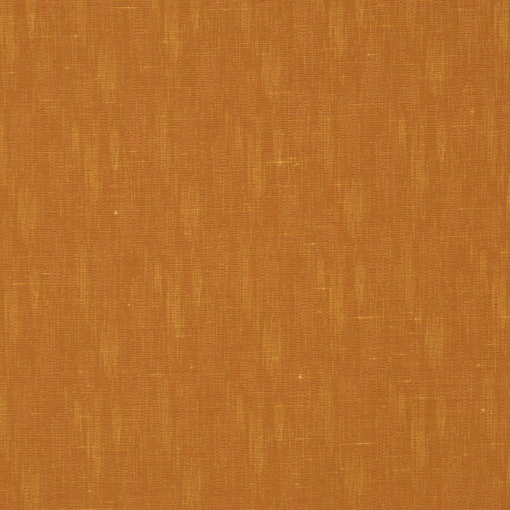 SILHOUETTES – CARAMEL