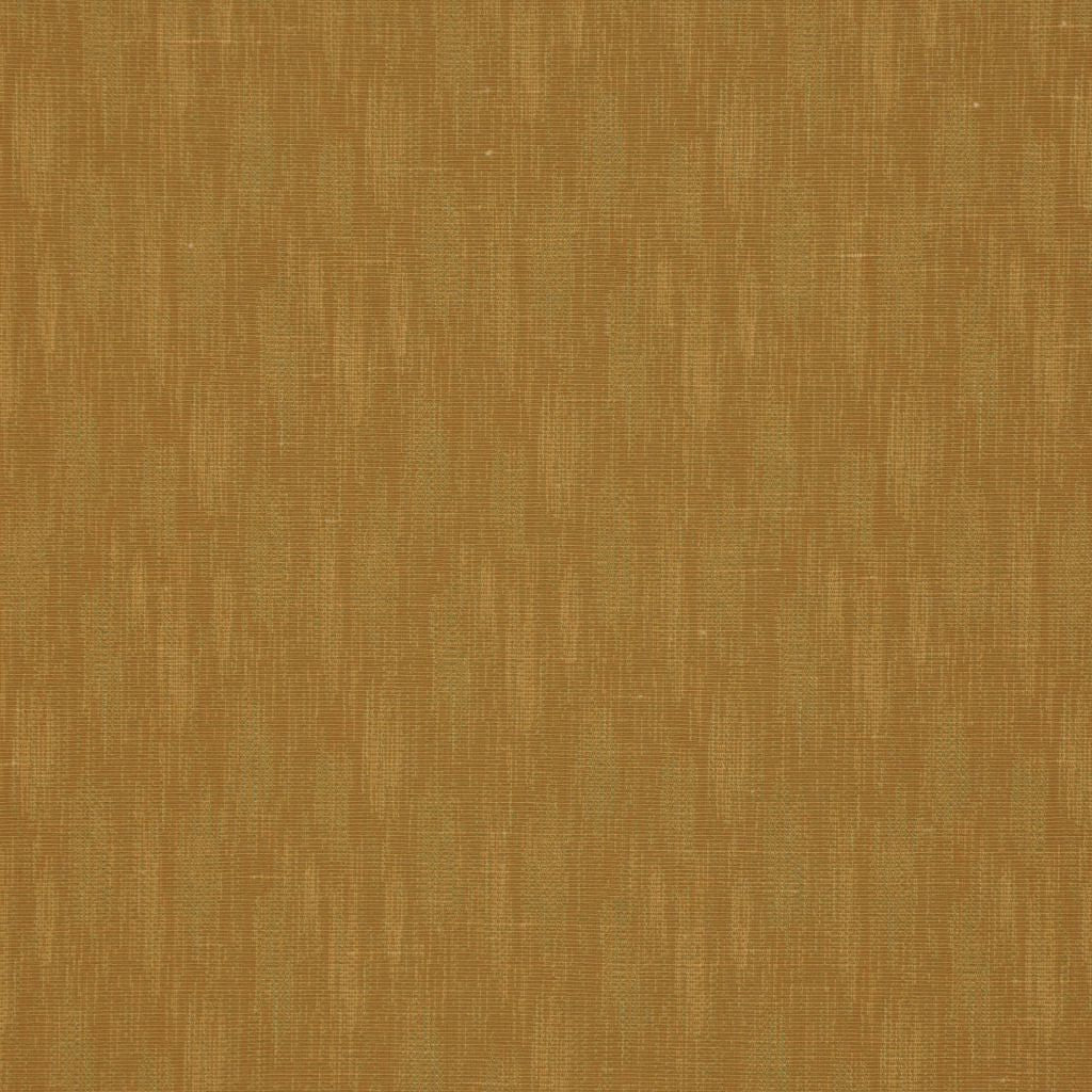 SILHOUETTES – CEDAR