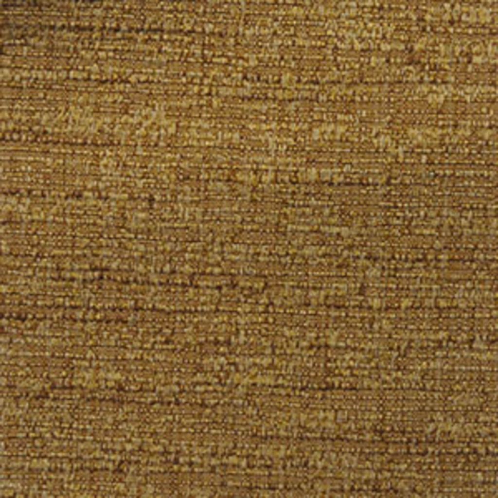 ADAPTATION – WHEAT - RM Coco Fabric