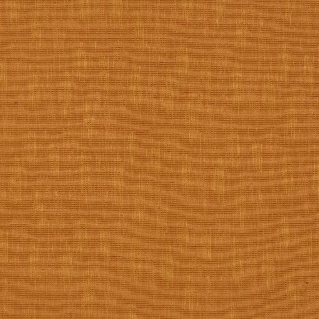 SILHOUETTES – BAMBOO