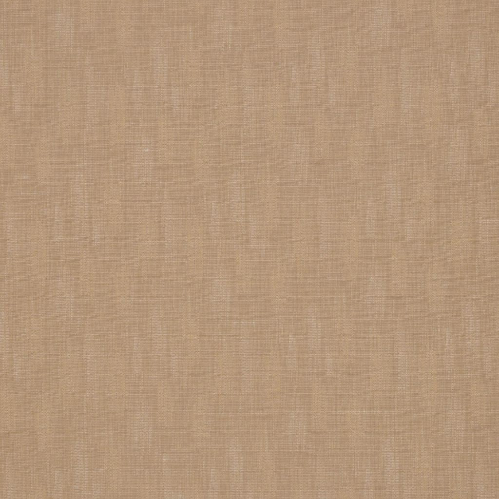 SILHOUETTES – BISQUE - RM Coco Fabric