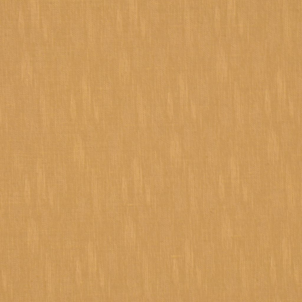 SILHOUETTES – HARVEST