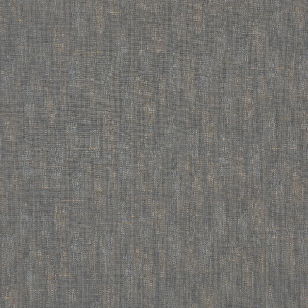 SILHOUETTES – LAKE