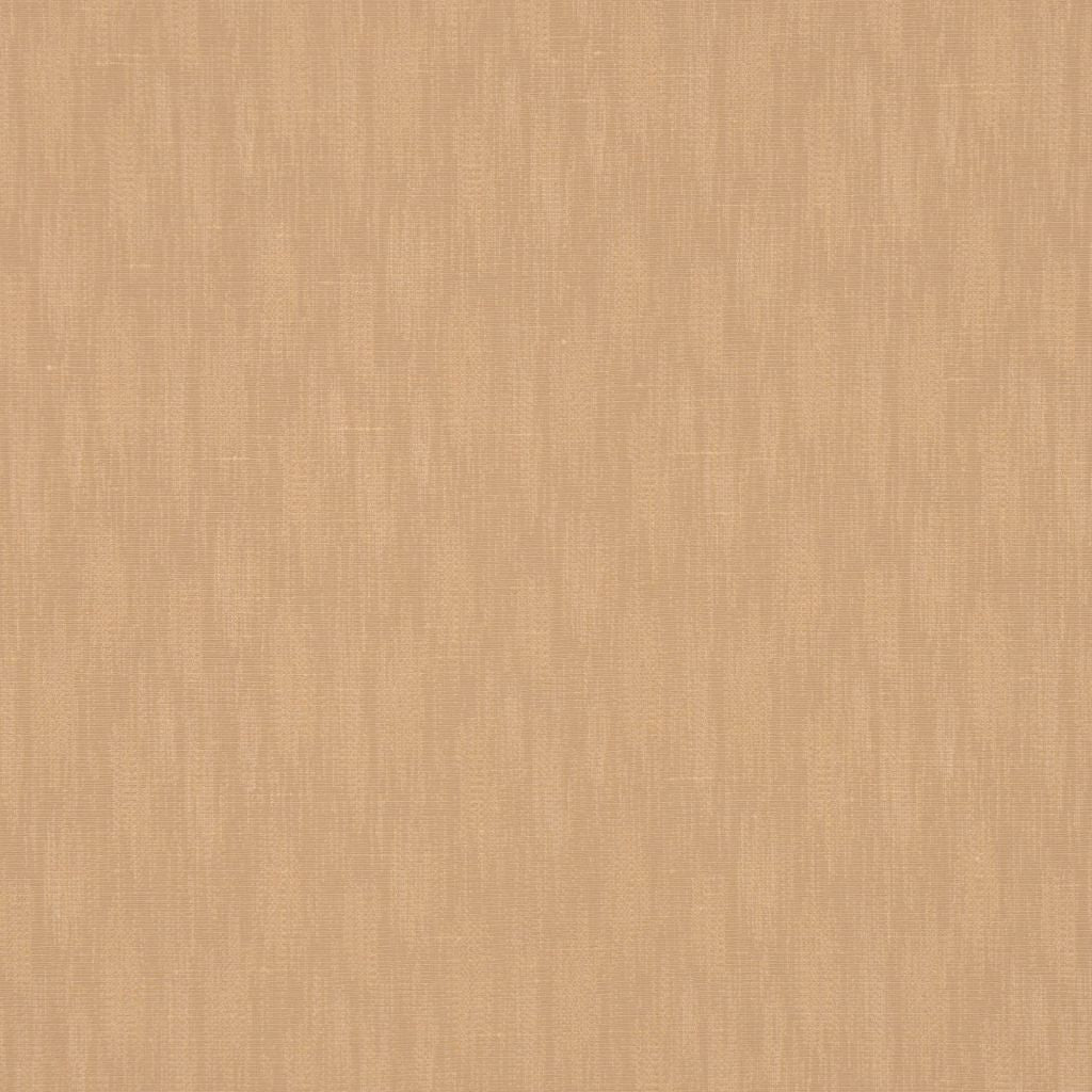 SILHOUETTES – LINEN