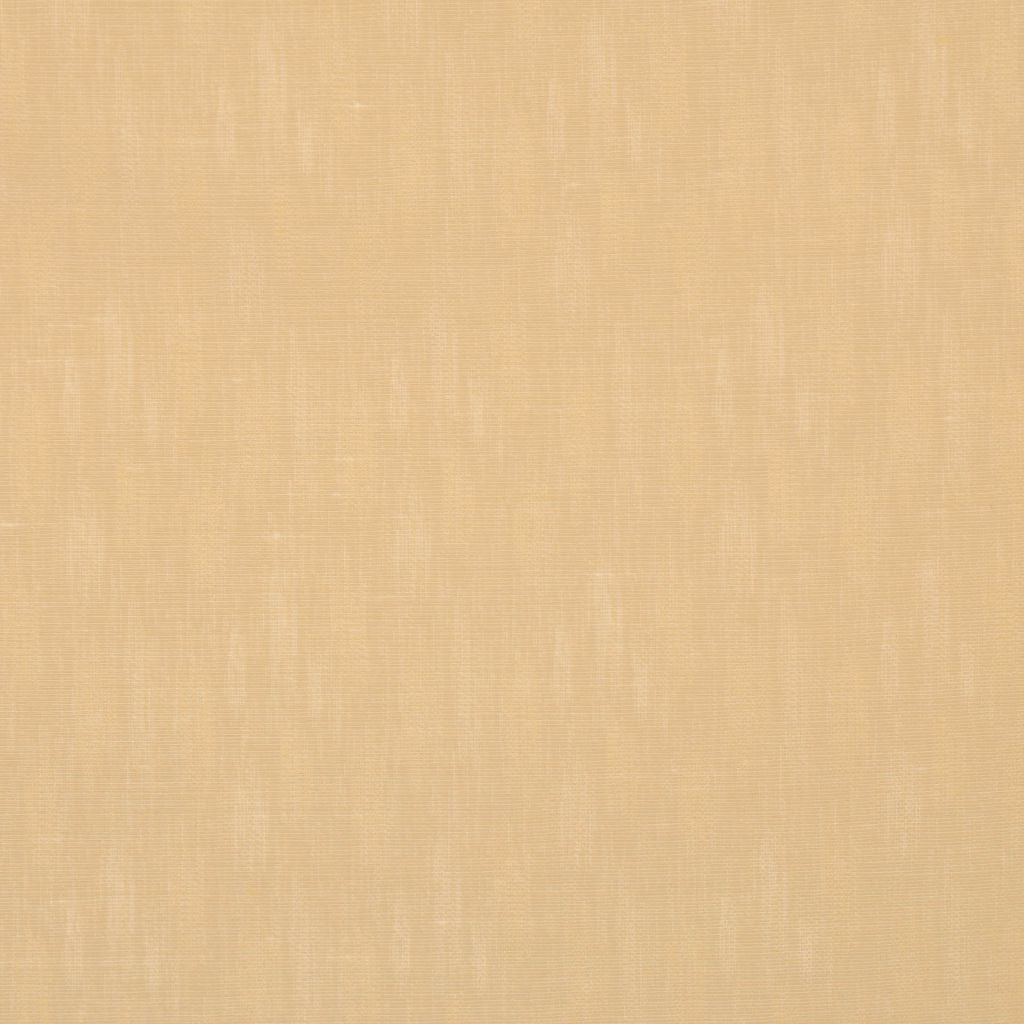 SILHOUETTES – BUTTERNUT - RM Coco Fabric