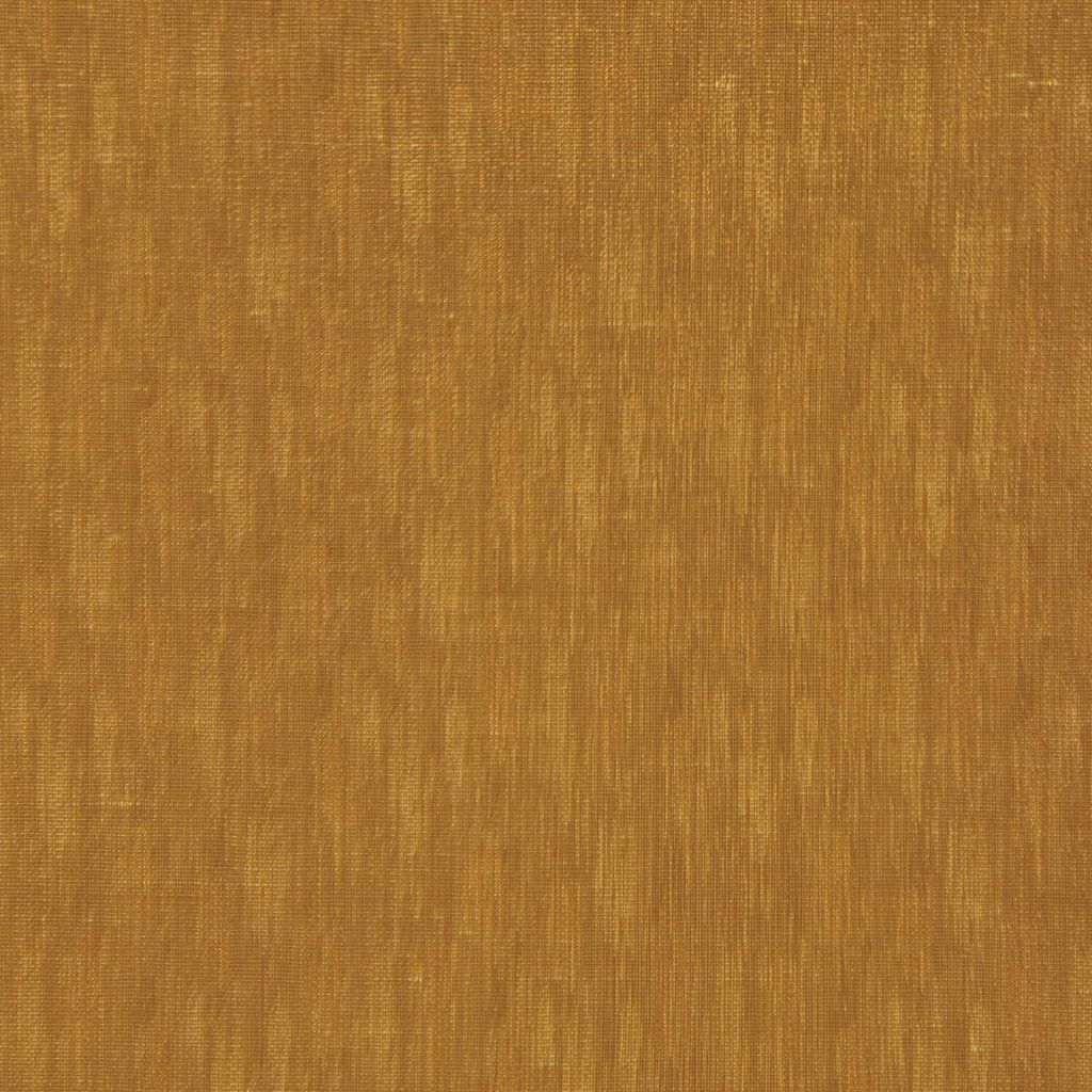 SILHOUETTES – BROWN