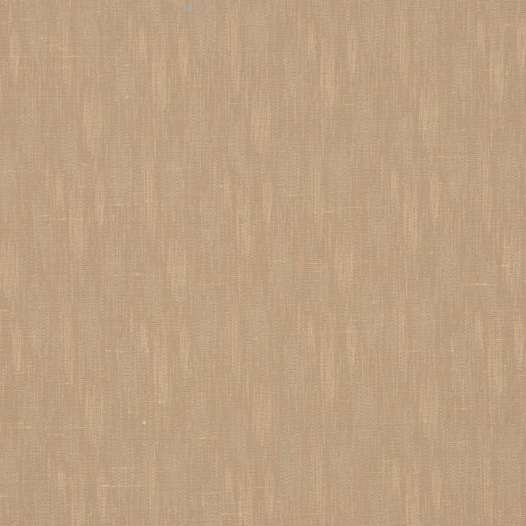 SILHOUETTES – WICKER