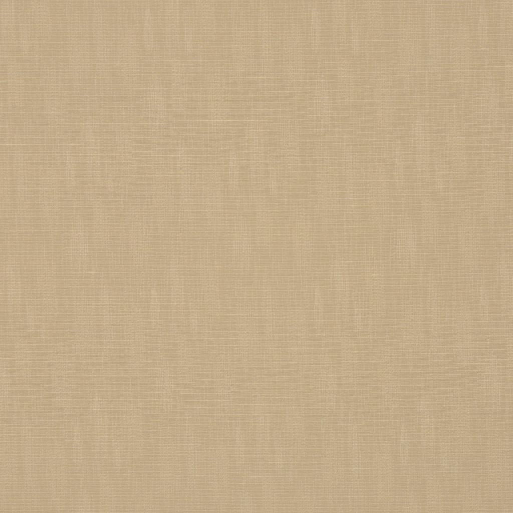 SILHOUETTES – TUSK - RM Coco Fabric