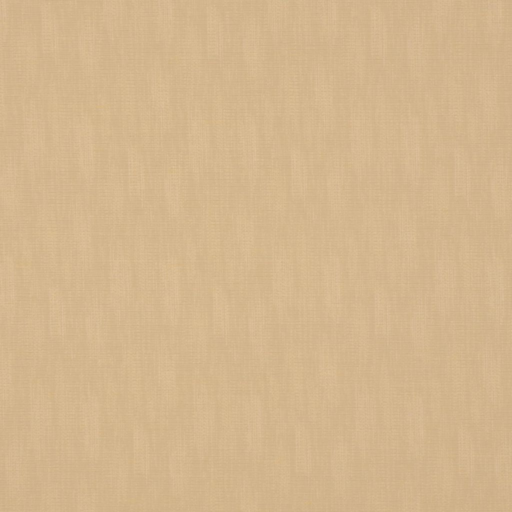 SILHOUETTES – POWDER - RM Coco Fabric