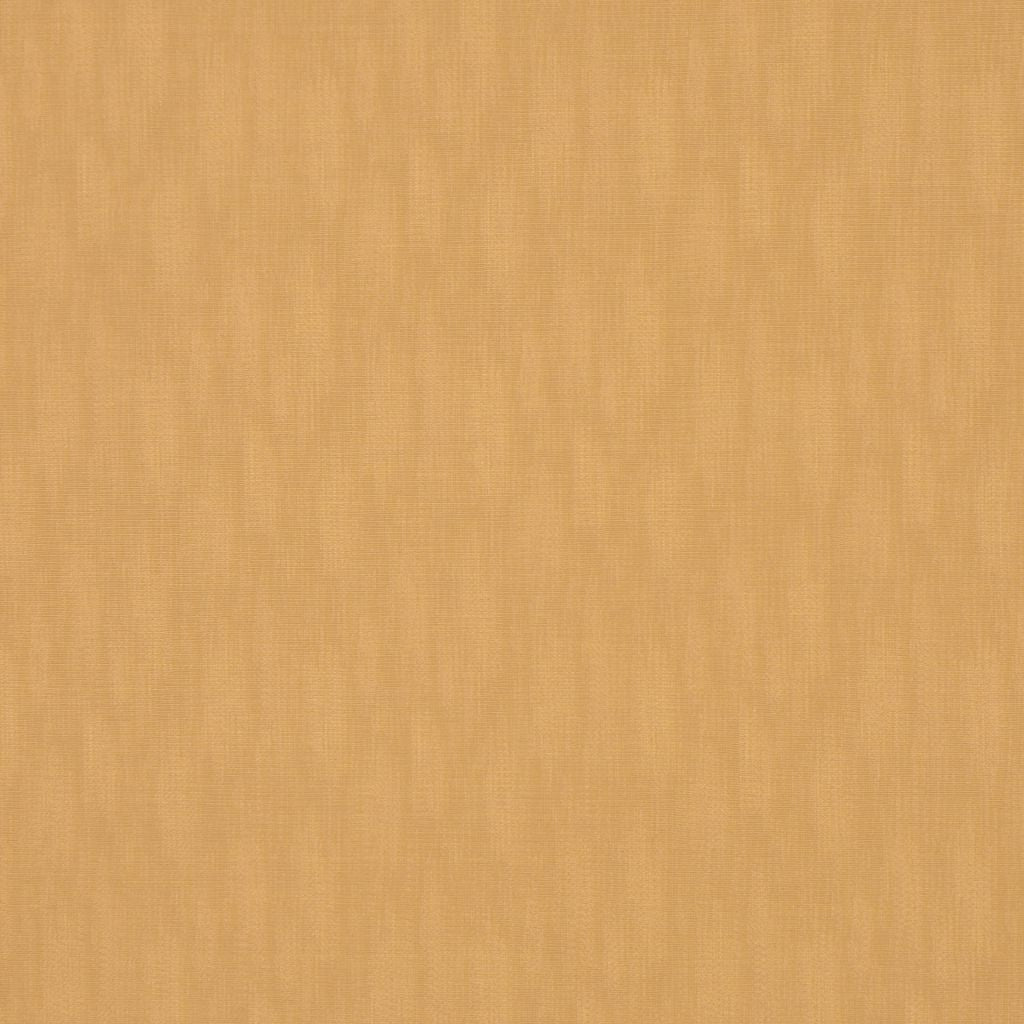 SILHOUETTES – PECAN