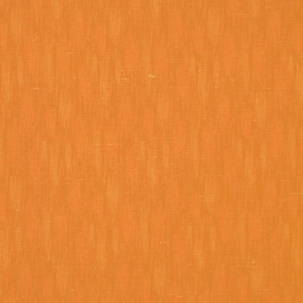 SILHOUETTES – CUMIN