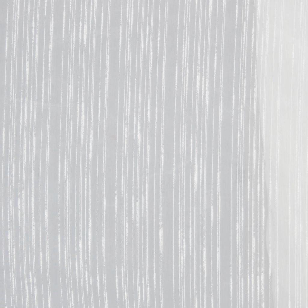 SILVERMINE – IVORY - RM Coco Fabric