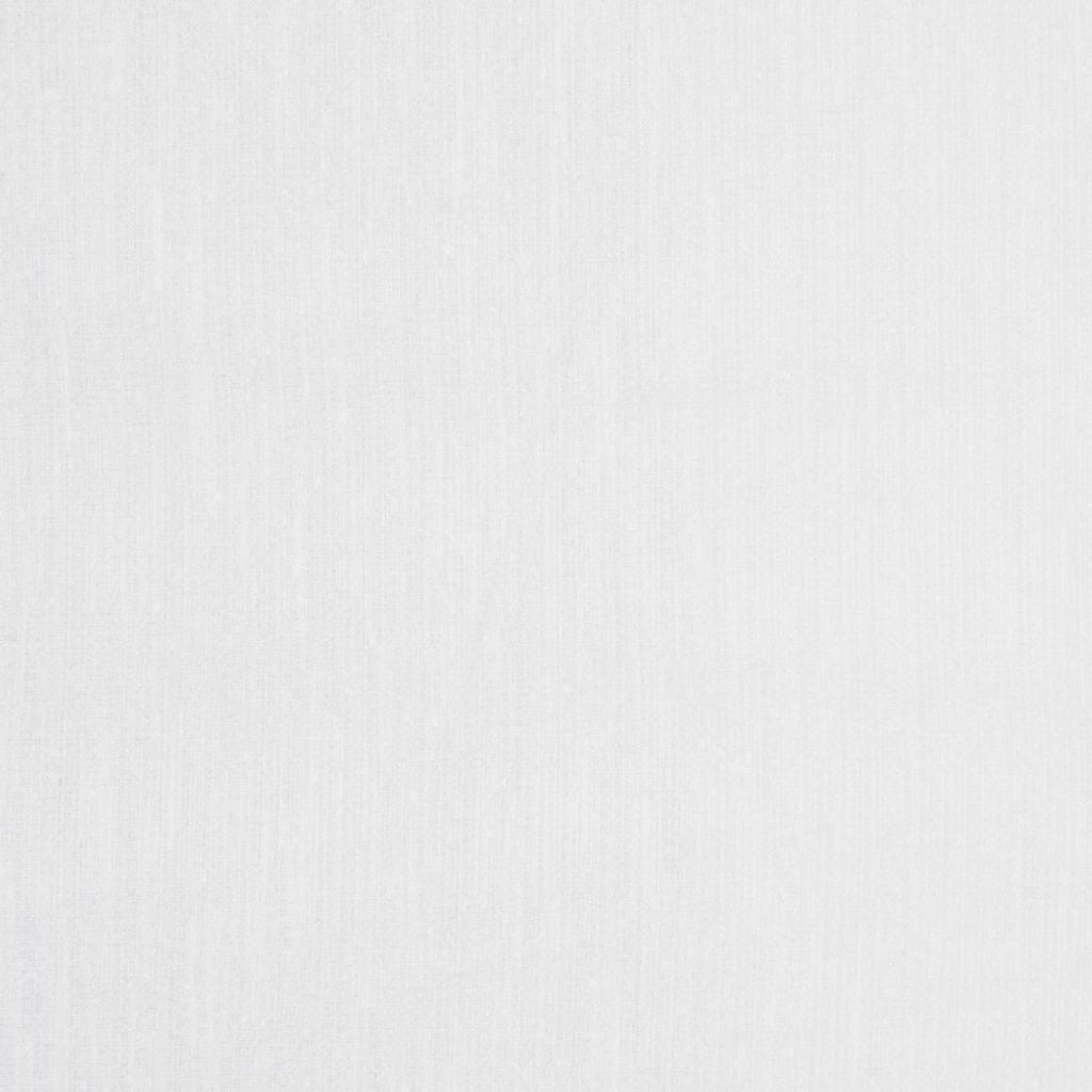 TALLULAH – MARBLE - RM Coco Fabric