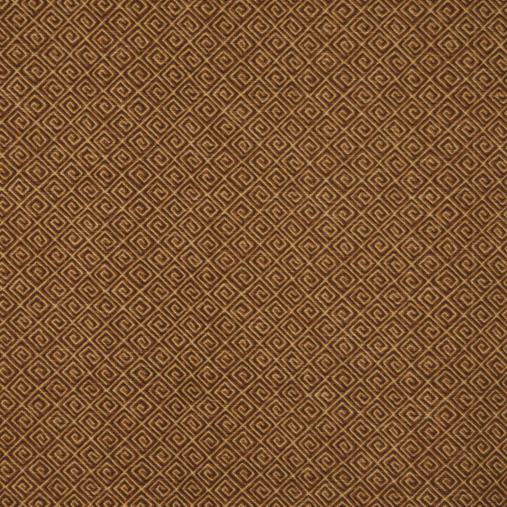 SWISS â NUTMEG