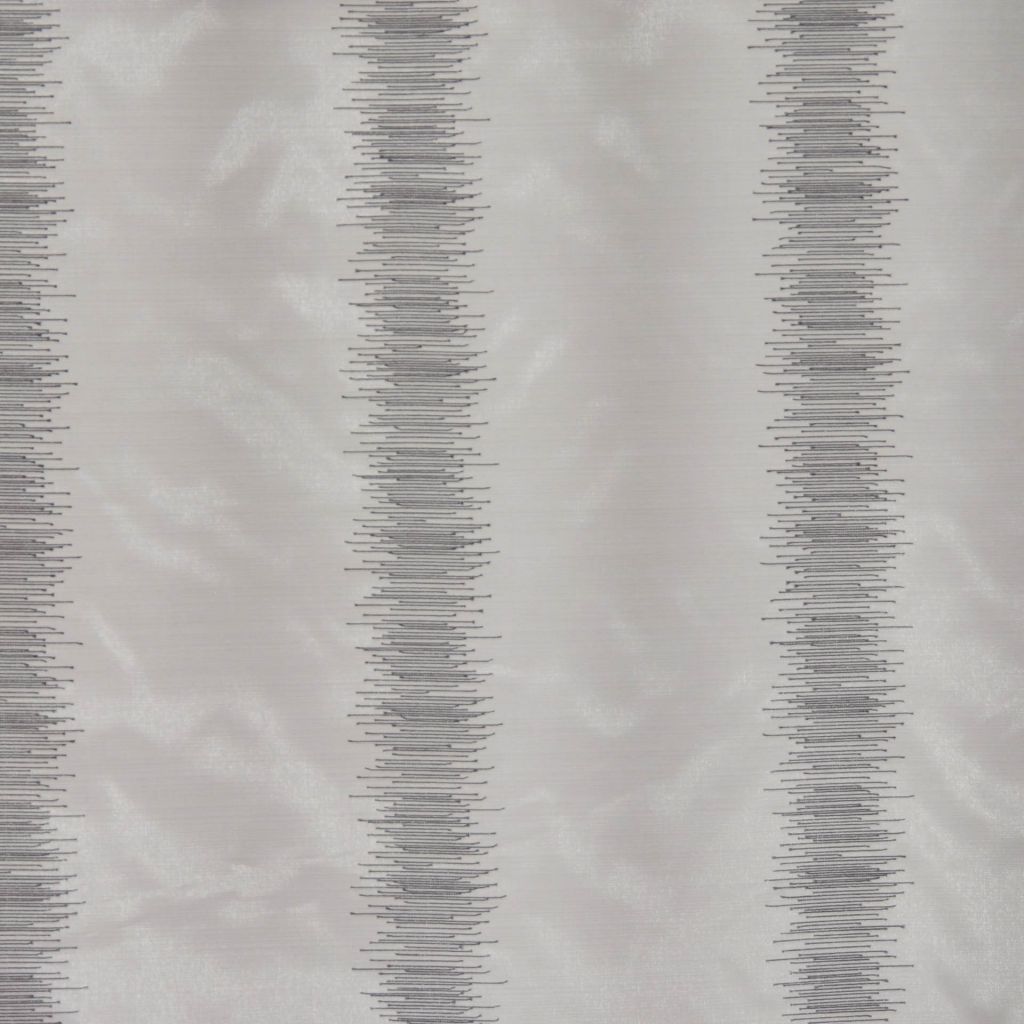 VERSILIA – SILVER - RM Coco Fabric