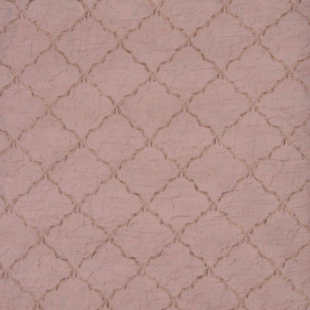 VASARI – RUBY