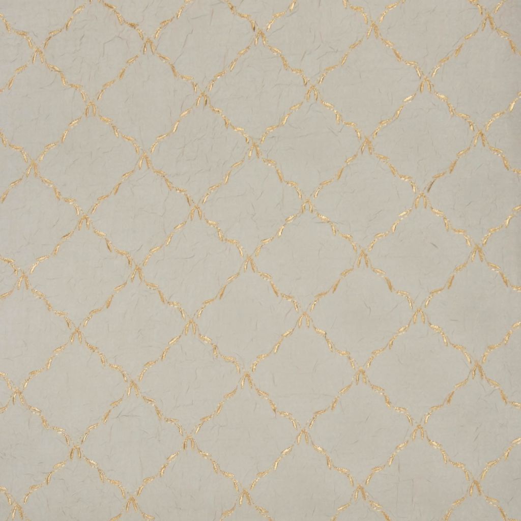 VASARI – MISTY - RM Coco Fabric