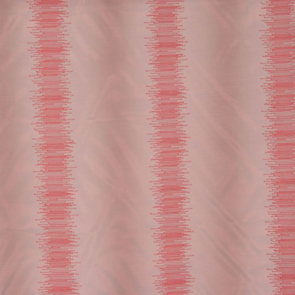VERSILIA – BORDEAUX - RM Coco Fabric