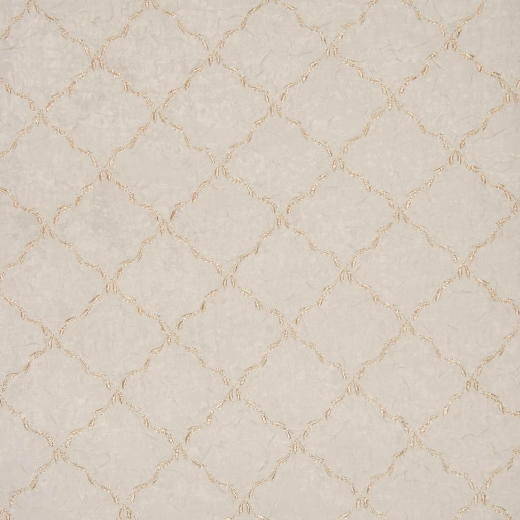 VASARI – TAUPE - RM Coco Fabric