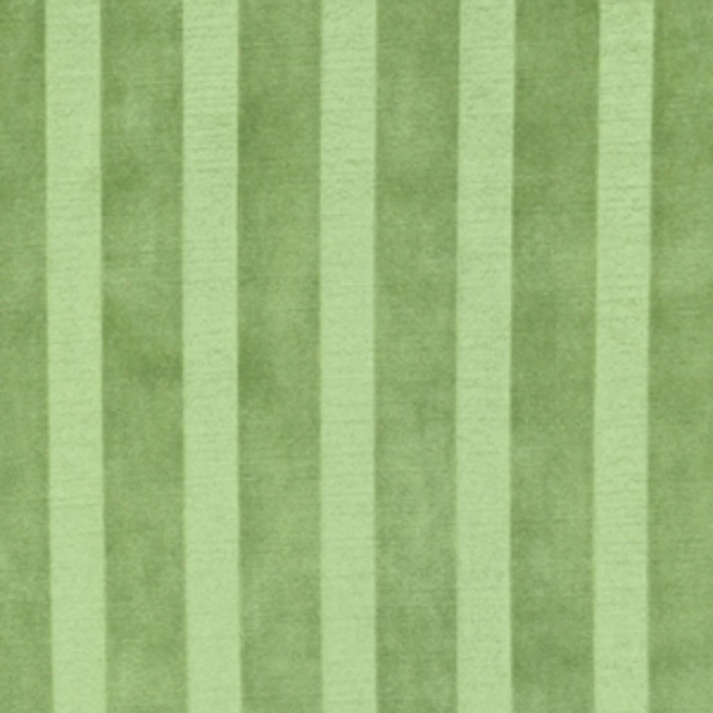 WATSON â LICHEN