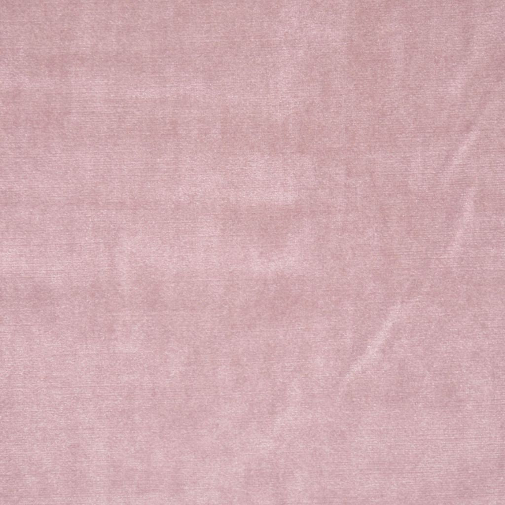 WEISS â BLUSH