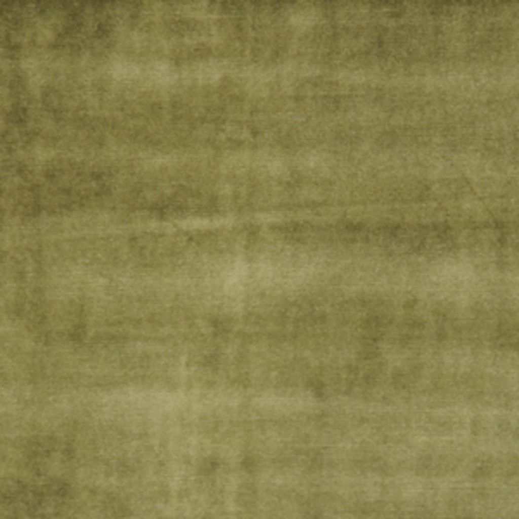 WEISS â OLIVE