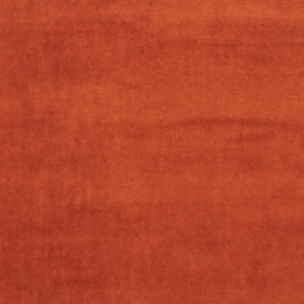 WEISS â RHUBARB