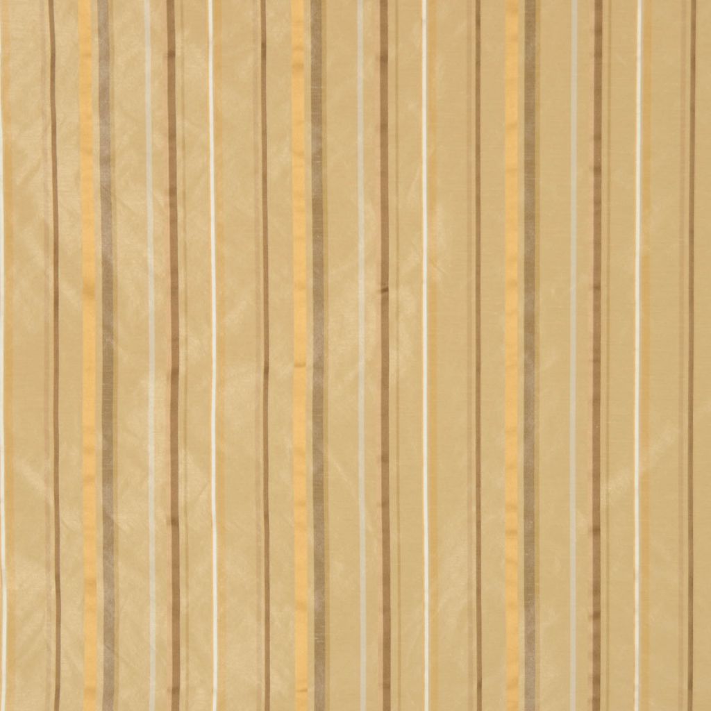 AMADEUS – GLOW - RM Coco Fabric